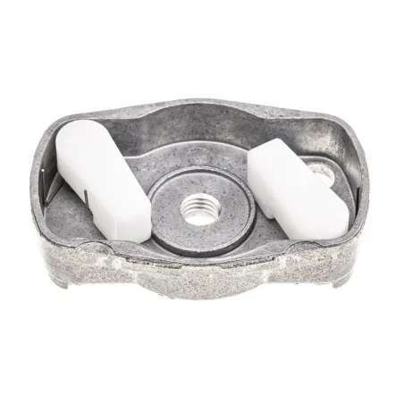 Zabierak rozrusznika MARUYAMA BCV5020 kpl.