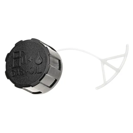 Korek paliwa MARUYAMA MX33