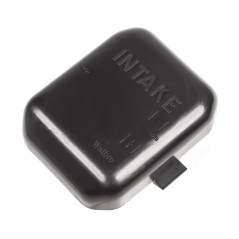 Pokrywa filtra powietrza MARUYAMA MX33