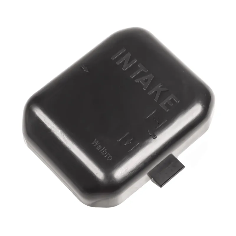 Pokrywa filtra powietrza MARUYAMA MX33