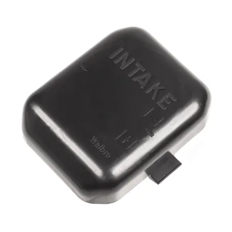 Pokrywa filtra powietrza MARUYAMA MX33