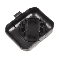 Pokrywa filtra powietrza MARUYAMA MX33