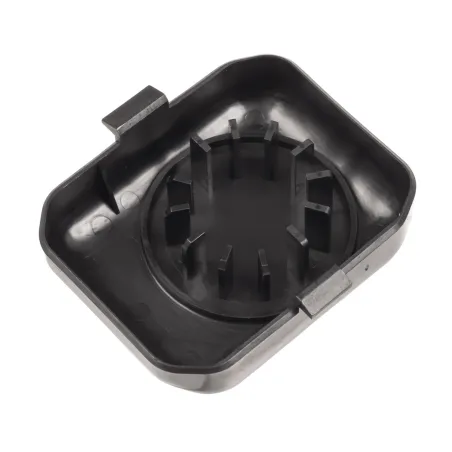 Pokrywa filtra powietrza MARUYAMA MX33