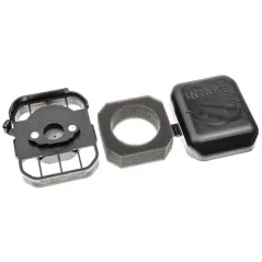 Podstawa filtra powietrza MARUYAMA MX33