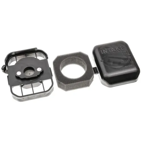 Podstawa filtra powietrza MARUYAMA MX33