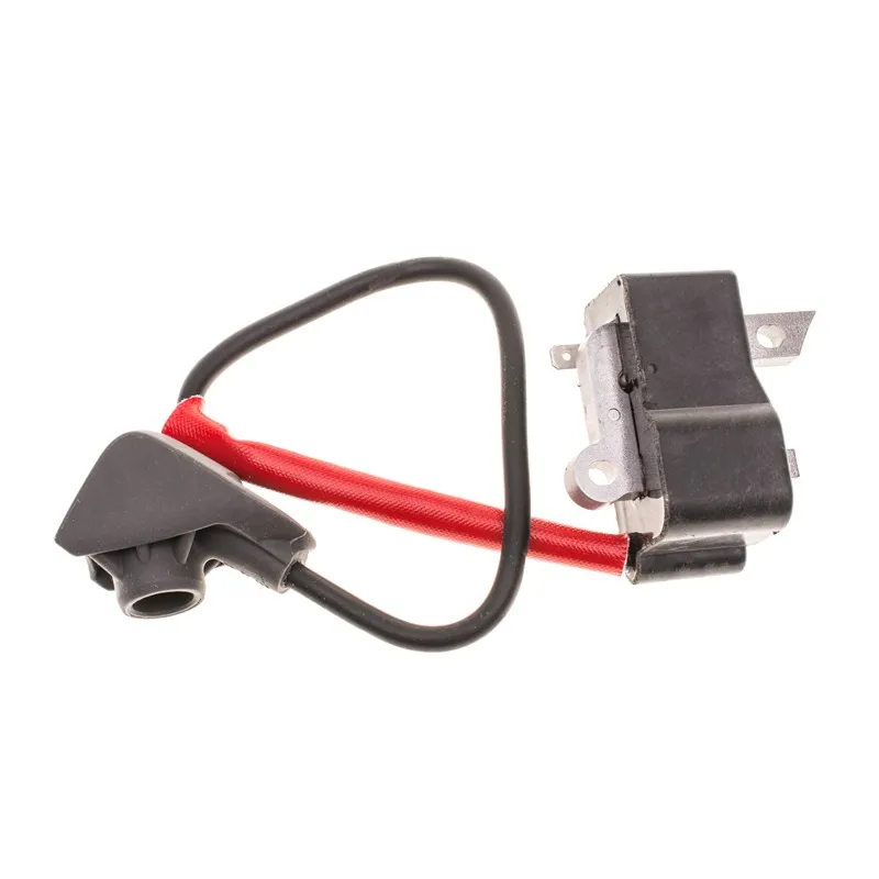 Moduł zapłonowy Husqvarna 135R 326E 327ES 327LX 327LDX 333E 333RJ 335LX 335RJ 335RJX 535RJ Moduł zapłonowy Husqvarna 135R 326E 327ES 327LX 327LDX 333E 333RJ 335LX 335RJ 335RJX 535RJ