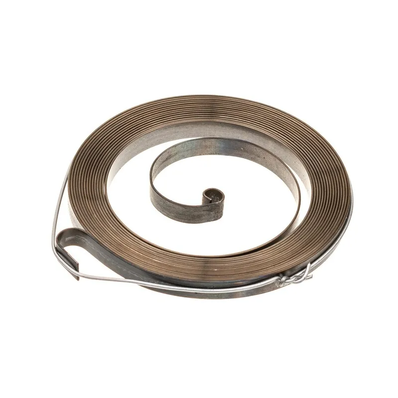 Sprężyna rozrusznika Stihl FS38/FS45/FS46/FS55