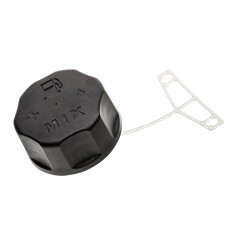 Korek paliwa IBEA 25 - 29