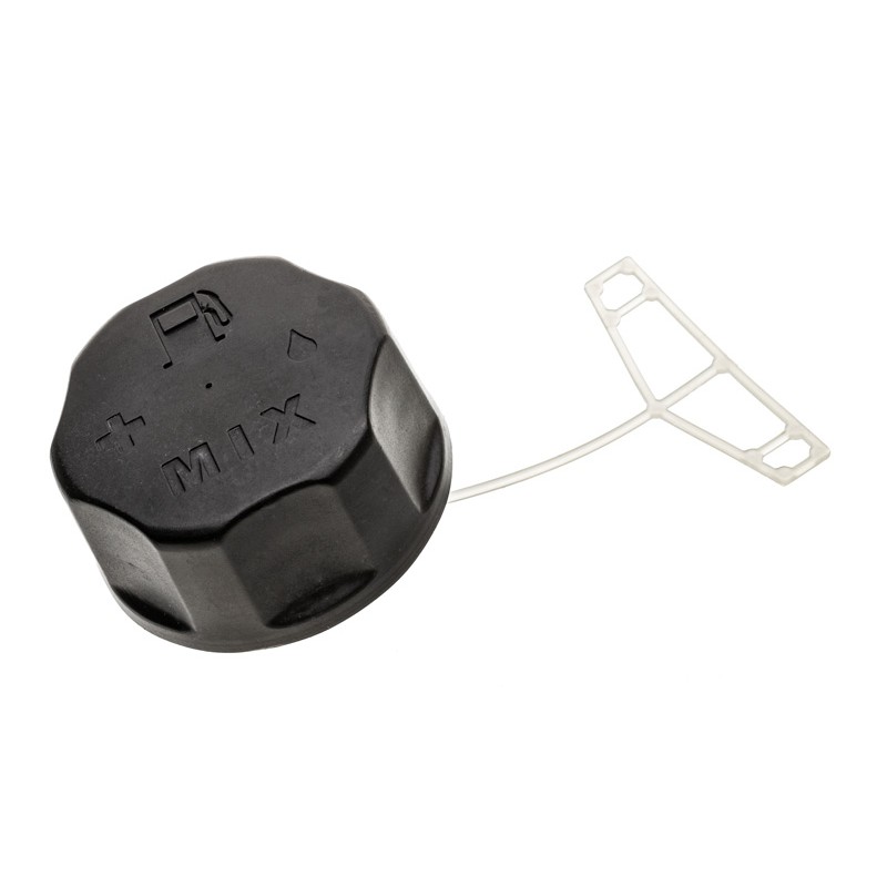 Korek paliwa IBEA 25 - 29