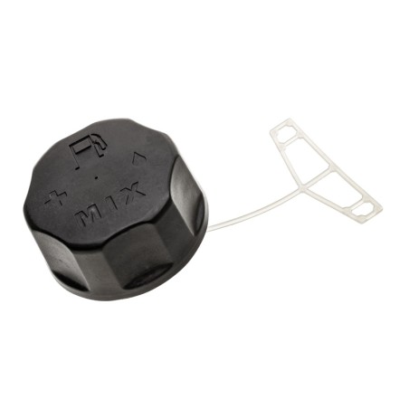 Korek paliwa IBEA 25 - 29