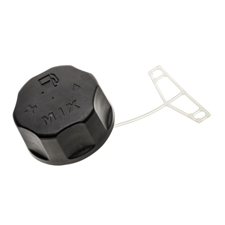 Korek paliwa IBEA 25 - 29 Korek paliwa IBEA 25 - 29