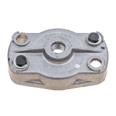 Kaseta zabieraków Kawasaki TJ35E
