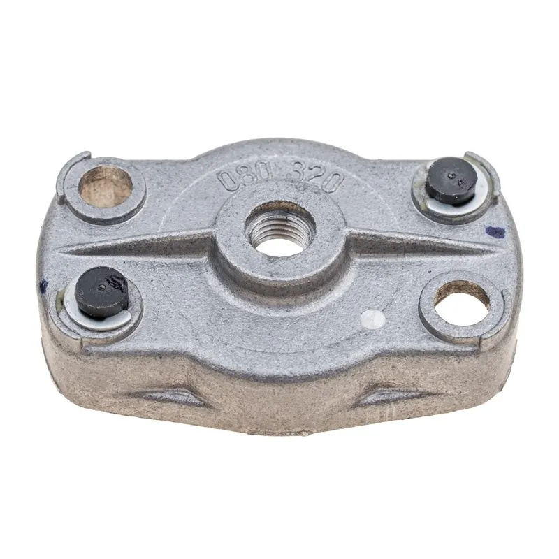 Kaseta zabieraków Kawasaki TJ35E Kaseta zabieraków Kawasaki TJ35E