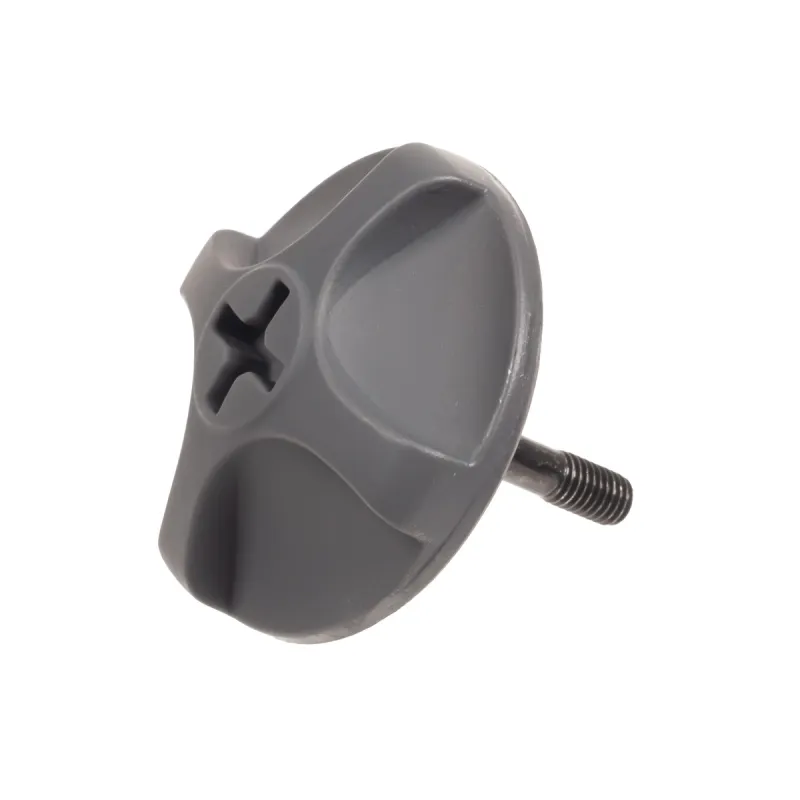 Śruba filtra powietrza Kawasaki TJ53E