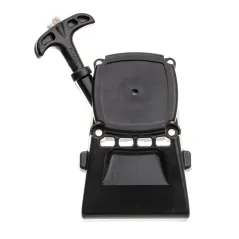 Rozrusznik IBEA 45B kpl.