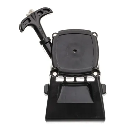 Rozrusznik IBEA 45B kpl.