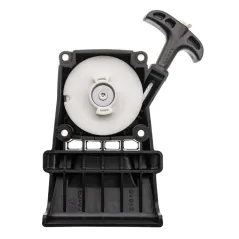 Rozrusznik IBEA 45B kpl.