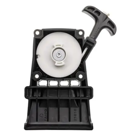 Rozrusznik IBEA 45B kpl.