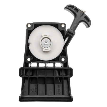 Rozrusznik IBEA 45B kpl.