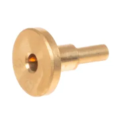 Zaworek gaźnika TJ53E