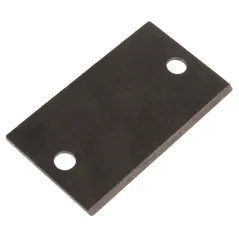 Przycinacz żyłki Kawasaki TJ53E