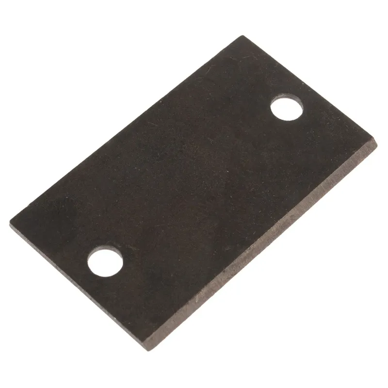 Przycinacz żyłki Kawasaki TJ53E