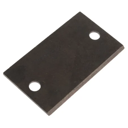 Przycinacz żyłki Kawasaki TJ53E