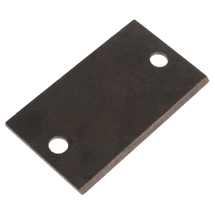 Przycinacz żyłki Kawasaki TJ53E Przycinacz żyłki Kawasaki TJ53E