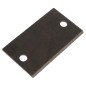 Przycinacz żyłki Kawasaki TJ53E Przycinacz żyłki Kawasaki TJ53E