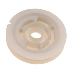 Koło linowe Kawasaki TJ53ETJ45E bordo od 2014r