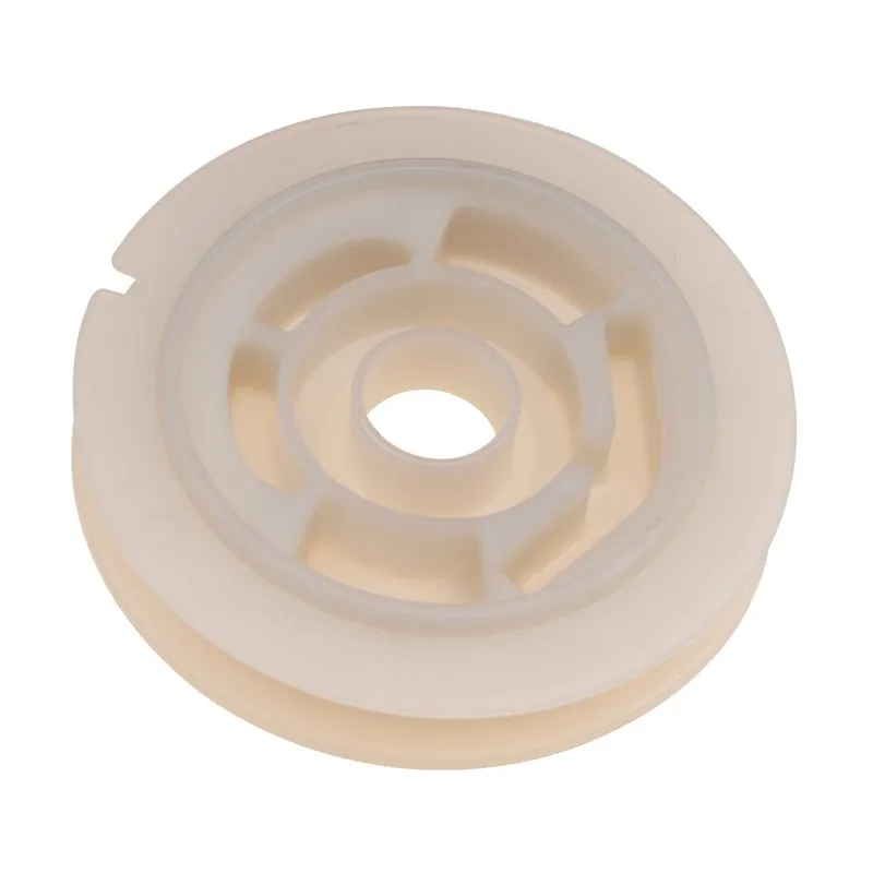 Koło linowe Kawasaki TJ53ETJ45E bordo od 2014r