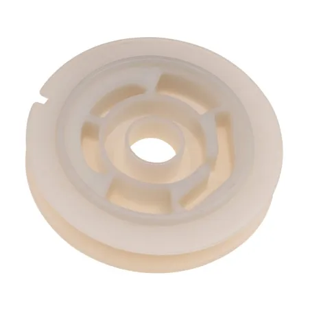 Koło linowe Kawasaki TJ53ETJ45E bordo od 2014r