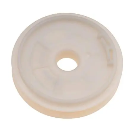 Koło linowe Kawasaki TJ53ETJ45E bordo od 2014r