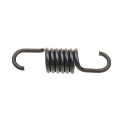 Sprężyna sprzęgła Kawasaki TJ53ETJ45E bordo