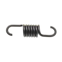 Sprężyna sprzęgła Kawasaki TJ53ETJ45E bordo