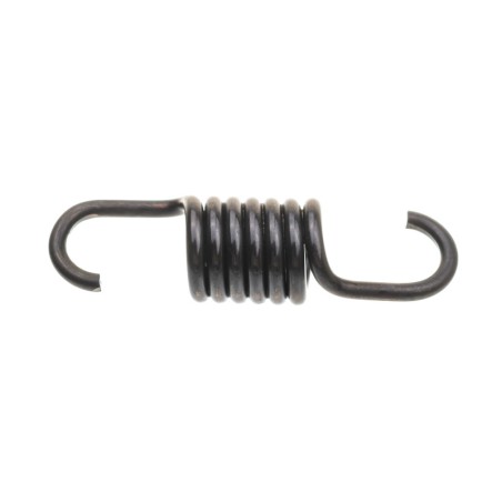 Sprężyna sprzęgła Kawasaki TJ53ETJ45E bordo