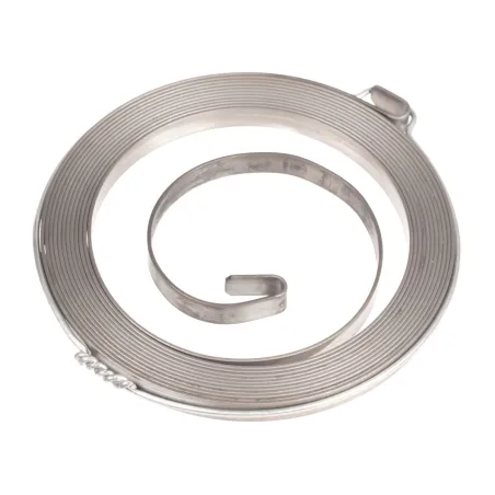 Sprężyna rozrusznika Kawasaki TJ53ETJ45E bordo od 2014r