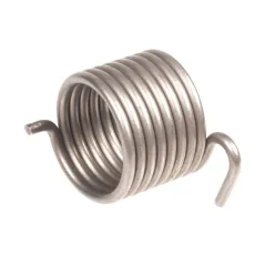 Sprężyna pomocnicza Kawasaki TJ53E