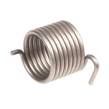 Sprężyna pomocnicza Kawasaki TJ53E