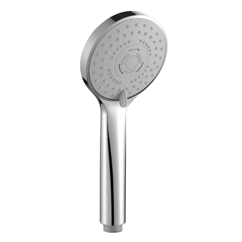 NIL, SŁUCHAWKA 3-FUNKCYJNA CHROM, SYSTEM ANTYKAMIENNY NIL, SŁUCHAWKA 3-FUNKCYJNA CHROM, SYSTEM ANTYKAMIENNY