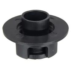 Koło pomocnicze TJ53ETJ45E bordo od2014r