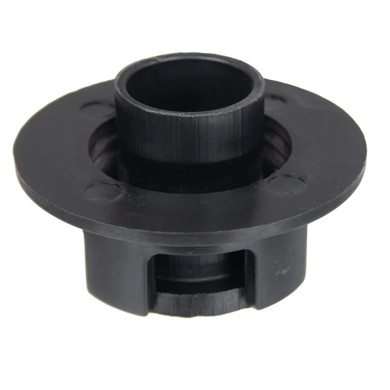 Koło pomocnicze TJ53ETJ45E bordo od2014r