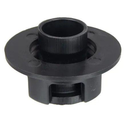 Koło pomocnicze TJ53ETJ45E bordo od2014r