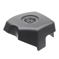 Osłona filtra powietrza Kawasaki TJ45E bordo od 2014r