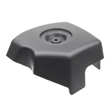 Osłona filtra powietrza Kawasaki TJ45E bordo od 2014r