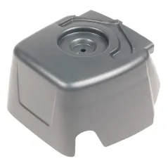 Osłona filtra powietrza Kawasaki TJ53E