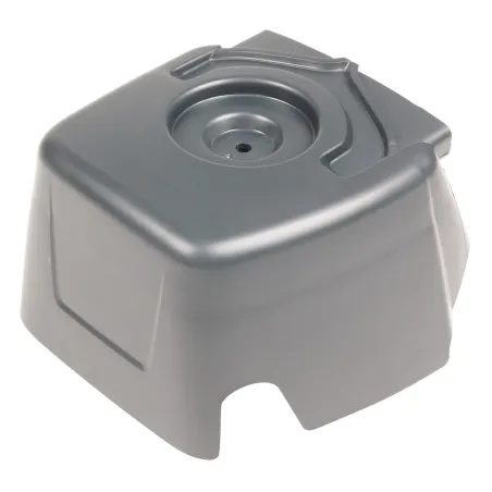 Osłona filtra powietrza Kawasaki TJ53E