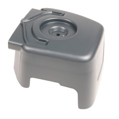 Osłona filtra powietrza Kawasaki TJ53E