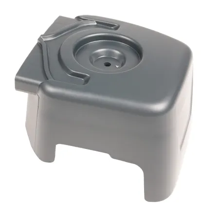 Osłona filtra powietrza Kawasaki TJ53E