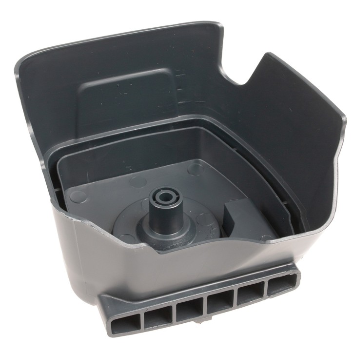 Osłona filtra powietrza Kawasaki TJ53E Osłona filtra powietrza Kawasaki TJ53E